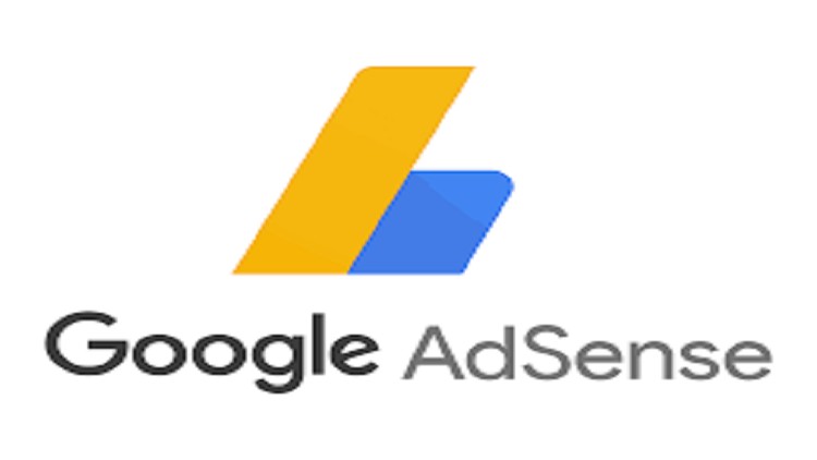 Maximizing Online Earnings: An In-Depth Look into Google AdSense Monetization Techniques